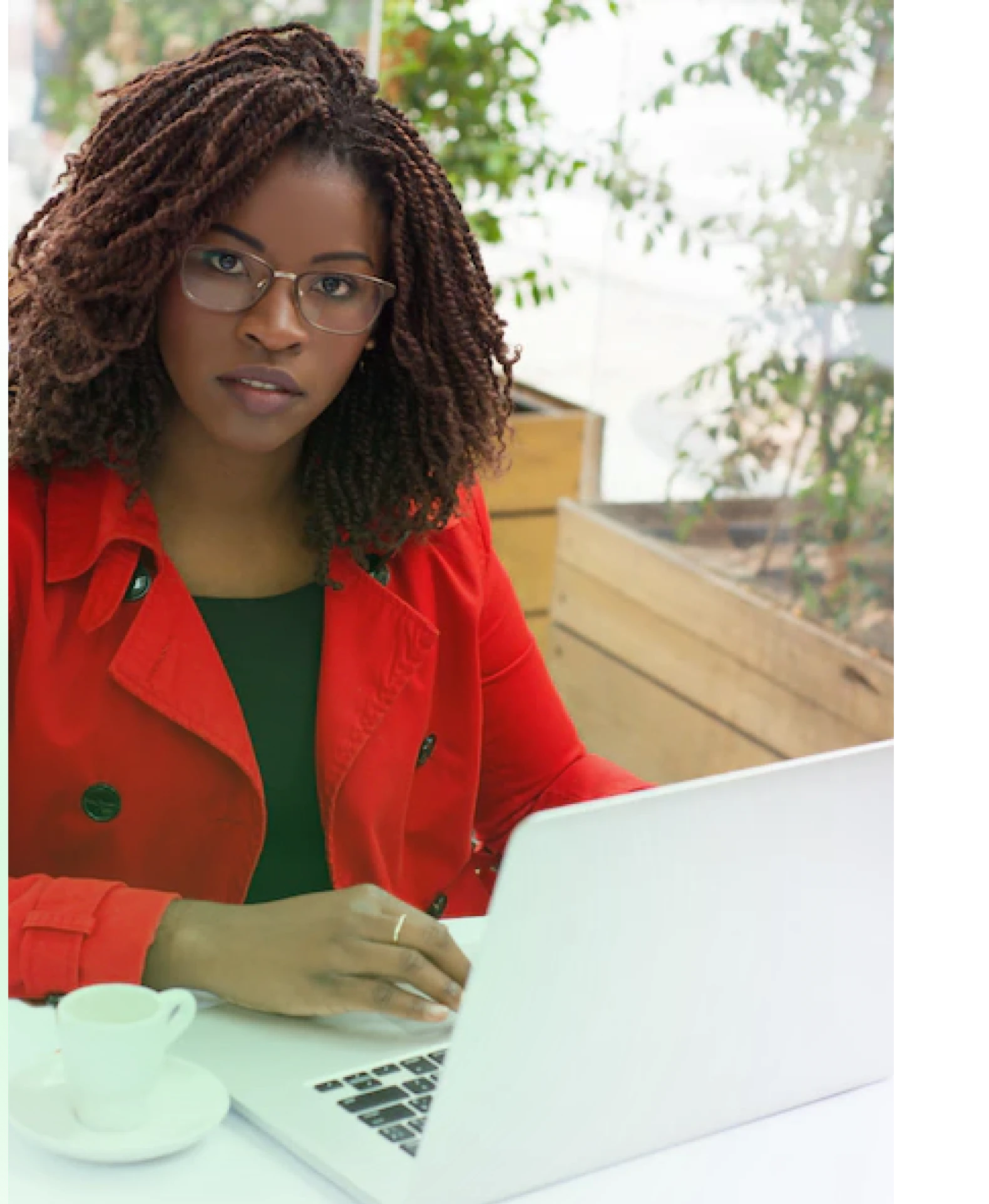 Login Employer or Jobseeker